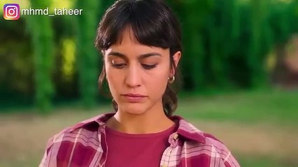 بتتمنى لو جوزها وعيالها يختفوا فبتتحقق امنيتها وبترجع بالزمن ۱۰ سنين