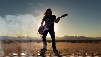 Satu Tanah Satu Jiwa  - (Official Music Audio)