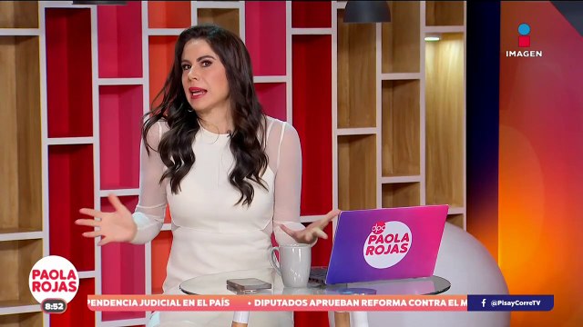 Sheinbaum respalda la decisión de Rubén Rocha Moya sobre la Feria de Sinaloa