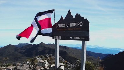 tn7-tres-parques-nacionales-cerrados-por-afectacion-de-lluvias-131124