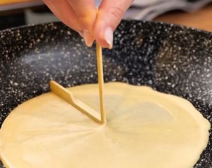 Awesome cooking hacks for faster & tastier meals!