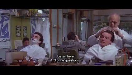 The Cousin (1974)  | Comedy, Drama