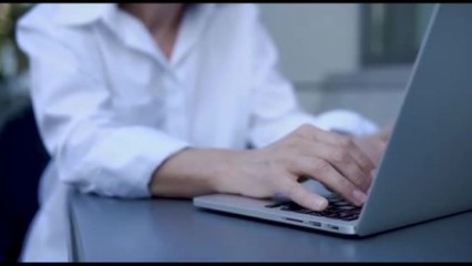 Censimento della popolazione: fondamentale collaborazione famiglie