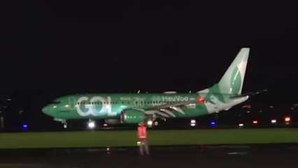 tn7-primer-vuelo-directo-desde-sao-paulo-131124