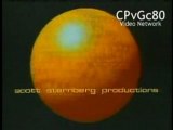 Scott Sternberg Productions-NAC-Gold N' M Communications
