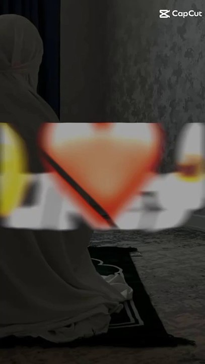 lv_7347346015948721415_20241113005055