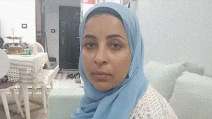 اعتقال طبيبة بعد "إفشاء أسرار مرضاها" على المنصات