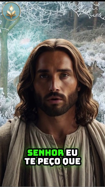 O Segredo de Deus para uma Vida Abençoada! (Salmo 121:7-8)