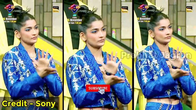 🔥OMG ! Fire on Stage Super Dancers Vs India_s Best Dancers🔥_ New Promo Champions Ka Tashan _