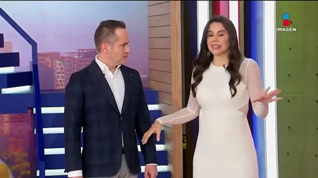 ¡Científicos ponen a correr a murciélagos!