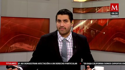 Patrulla atropella a 2 menores de edad en San Cristóbal de Las Casas; uno perdió la vida