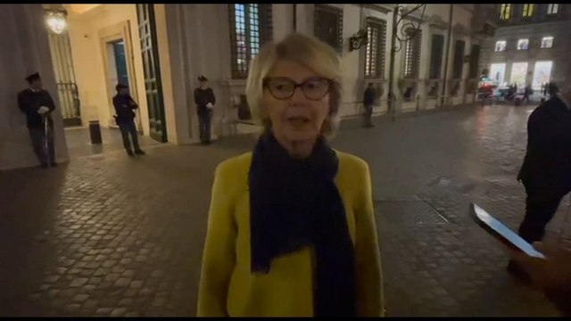 Manovra, Confesercenti: spinta consumi debole, occorre intervenire