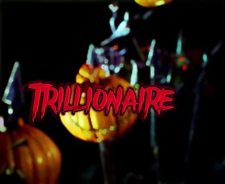 Happy Halloween rap beat instrumental🎃👻