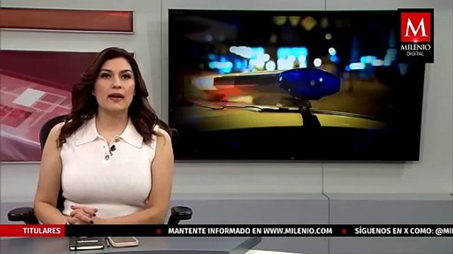 Gobierno de Sinaloa reitera que no habrá Feria Ganadera y Palenque de Culiacán