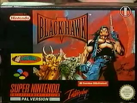 DENDY-НОВАЯ РЕАЛЬНОСТЬ (ОРТ ВЫПУСК 03)