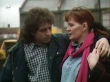 EastEnders s4e318 (23rd Feb 1988)
