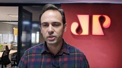 David de Tarso: Assassinato de delator do PCC começa a ser explorado no contexto político