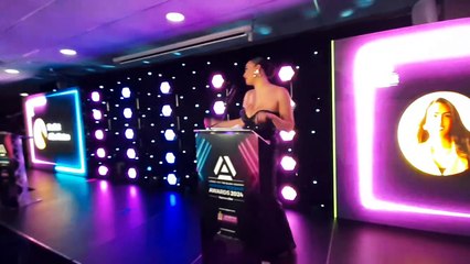 Black Country Apprenticeship Awards 2024 🏆 Recognizing Top Talent