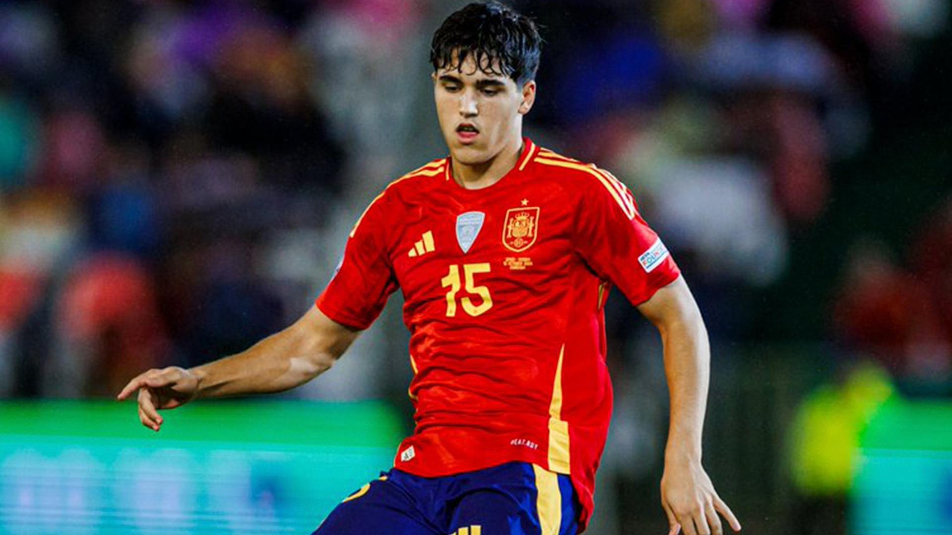 pau-cubars-called-up-by-spain-but-is-reported-to-be-sick-bein-sports