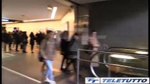 Video News - Tagli alla metro, appello dell'on. Girelli