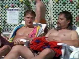 VR Troopers Capitulo 8