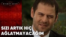 Sizi Artık Hiç Ağlatmayacağım | 62. Bölüm
