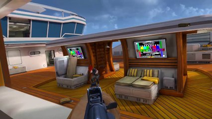 com.CaveManStudio.ContractorsVR-20241114-031344-0