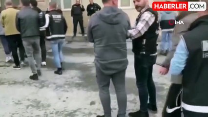 Seçil Erzan'dan duruşma öncesi mahkeme başkanına mektup: Arda Turan'ı suçladı, tahliyesini istedi