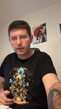 Mes Lectures-Roman Nuit