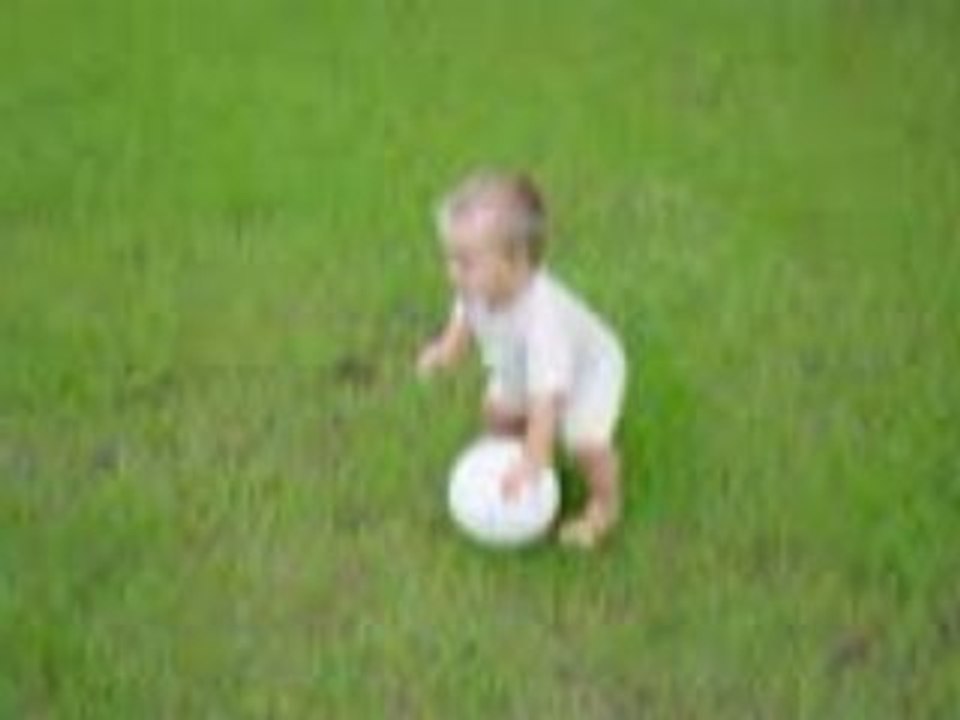 08_04_ballon