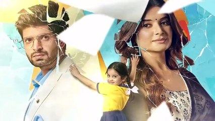 مسلسل حبيبتي من تكون 2 الحلقة 325 مدبلجة HD