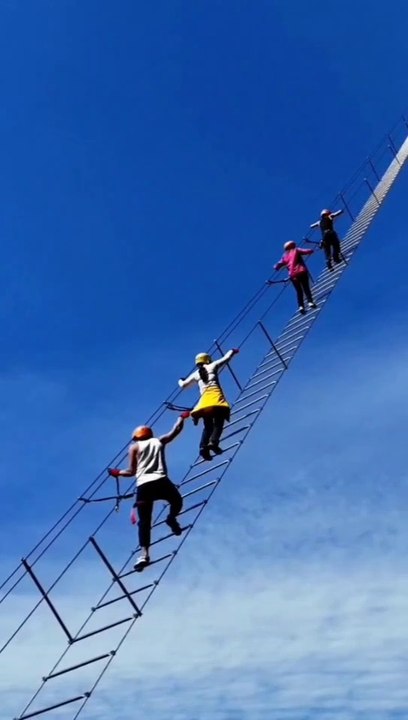 Entertainment-Funny