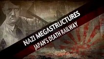 Nazi Megastructures 