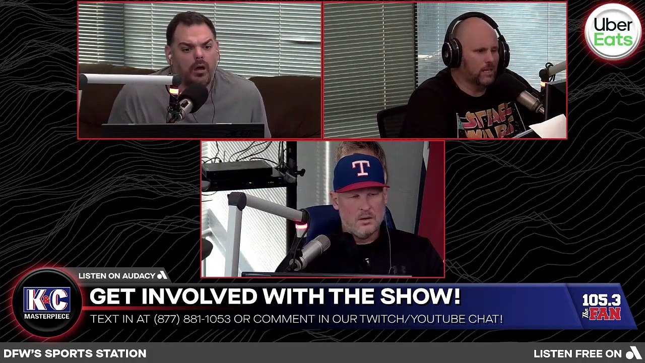 Mavs/Warriors: Is this slow start in Dallas getting concerning?