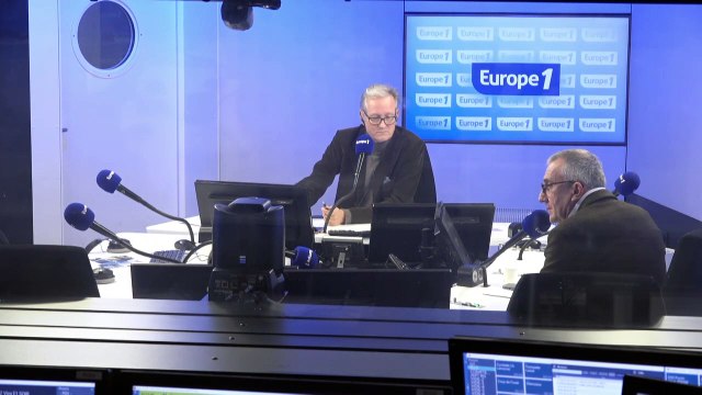 Elon Musk nommé à la tête d'un département de l'Efficacité gouvernementale par Donald Trump, pour lutter contre la bureaucratie