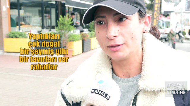 İstanbul'da evlerden ziynet eşyası çalan şüpheliler yakalandı