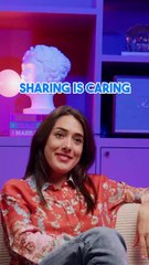 Sharing Success 🥇 Means Caring