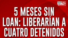Caso Loan: ¿Hubo "perejiles" para desviar la causa?