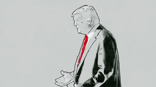 Your vote will lead us to Greatness. Your vote will unleash a new GOLDEN AGE! Your vote will MAKE AMERICA GREAT AGAIN! GREATER THAN EVER BEFORE! VOTE TRUMP! #VotedForTrump #Election2024