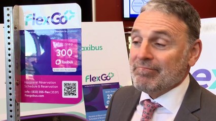 ED 13 nov TOPO transport en commun