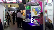 Gran éxito encuentro de negocios en Monclova