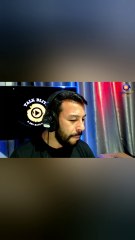 Rede Blitz - Tudo Começa Agora -  Radios afiliadas