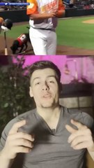 Ce chien est trop fort !