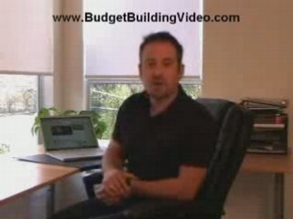 Online MLM Business : 5 Secrets To Successful Sponsoring