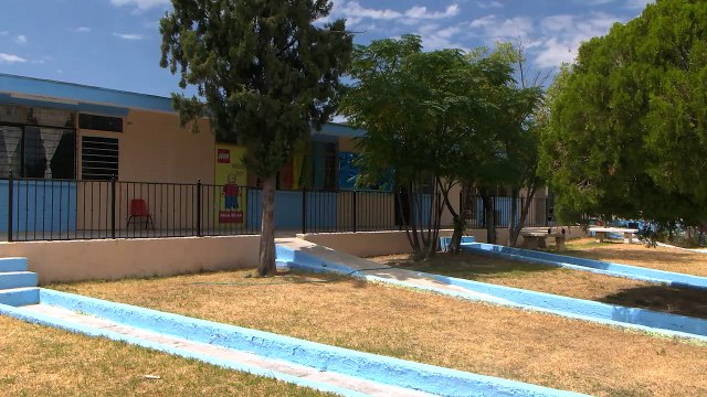 Reportan 40 casos de dengue en niños y tres fallecimientos en la Región Centro