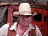 Bonanza 6x08 - Sam Square