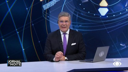 Mitre: O caminho da negociação com os militares para a redução de gastos