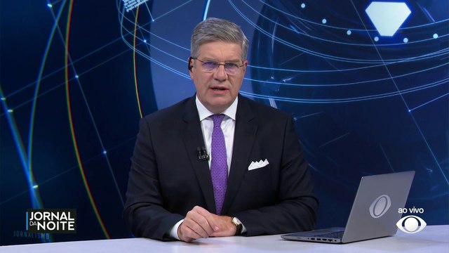 Principal líder da igreja anglicana renuncia ao cargo em meio a escândalo sexual