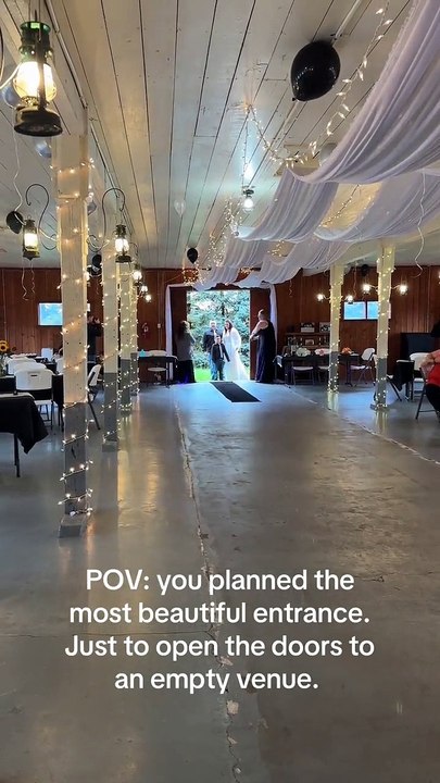 Boda