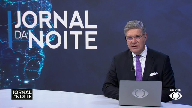 Pesquisa revela a lista de problemas graves causados pelos cigarros eletrônicos